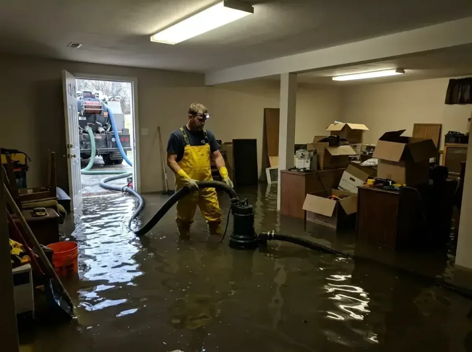 basement-burst-pipe-flooding-a-001 — frequently asked questions, 24-Hour Water Damage Restoration Services in Paradise, NV